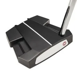 Odyssey Eleven Tour Lined DB Putter