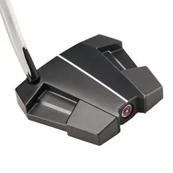 Odyssey Eleven Tour Lined DB Putter -golf clubs importe boutique putters 2022 eleven tour lined db 3 677965