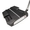 Odyssey Eleven Tour Lined Slant Putter -golf clubs importe boutique putters 2022 eleven tour lined s 1 944353