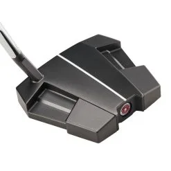 Odyssey Eleven Tour Lined Slant Putter -golf clubs importe boutique putters 2022 eleven tour lined s 3 519326