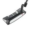 Odyssey Tri-Hot 5k Double Wide Putter -golf clubs importe boutique putters 2022 tri hot 5k double wide 1 134870