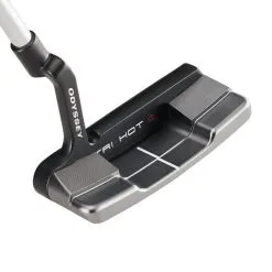 Odyssey Tri-Hot 5k Double Wide Putter -golf clubs importe boutique putters 2022 tri hot 5k double wide 3 232792