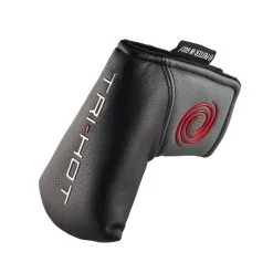 Odyssey Tri-Hot 5k Double Wide Putter -golf clubs importe boutique putters 2022 tri hot 5k double wide 5 251511