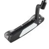 Odyssey Tri-Hot 5k One Putter -golf clubs importe boutique putters 2022 tri hot 5k one 1 383562