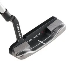 Odyssey Tri-Hot 5k One Putter -golf clubs importe boutique putters 2022 tri hot 5k one 3 699074