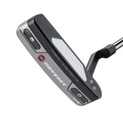 Odyssey Tri-Hot 5k One Putter -golf clubs importe boutique putters 2022 tri hot 5k one 4 872205