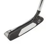 Odyssey Tri-Hot 5k Three Putter -golf clubs importe boutique putters 2022 tri hot 5k three 1 184944