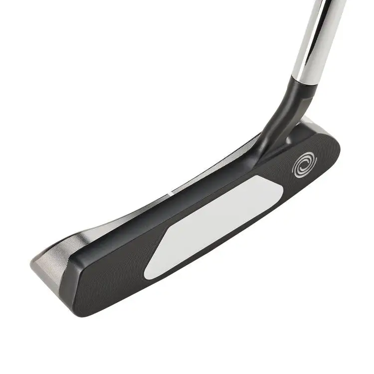 Odyssey Tri-Hot 5k Three Putter 1 Odyssey Tri-Hot 5k Three Putter