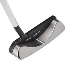 Odyssey Tri-Hot 5k Three Putter 5 Odyssey Tri-Hot 5k Three Putter -golf clubs importe boutique putters 2022 tri hot 5k three 3 970159