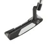 Odyssey Tri-Hot 5k Two Putter -golf clubs importe boutique putters 2022 tri hot 5k two 1 881766