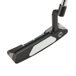 Odyssey Tri-Hot 5k Two Putter