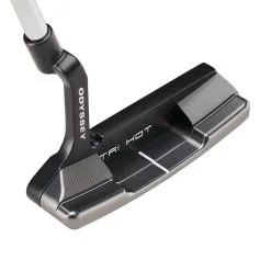 Odyssey Tri-Hot 5k Two Putter -golf clubs importe boutique putters 2022 tri hot 5k two 3 440709