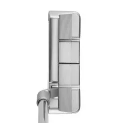 Odyssey White Hot OG #1WS Women's Putter -golf clubs importe boutique putters 2022 wh og 1 ws womens 2 645555