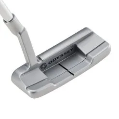 Odyssey White Hot OG #1WS Women's Putter -golf clubs importe boutique putters 2022 wh og 1 ws womens 3 146311