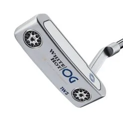 Odyssey White Hot OG #1WS Women's Putter