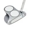 Odyssey White Hot OG Women's 2-Ball Putter