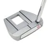 Odyssey White Hot OG #7 Bird Stroke Lab Putter -golf clubs importe boutique putters 2022 wh og 7 bird sl 1 371000