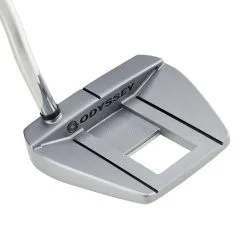 Odyssey White Hot OG #7 Bird Stroke Lab Putter -golf clubs importe boutique putters 2022 wh og 7 bird sl 3 669605