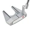 Odyssey White Hot OG #7 Stroke Lab Putter -golf clubs importe boutique putters 2022 wh og 7 ch sl 1 259190