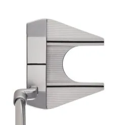 Odyssey White Hot OG #7 Stroke Lab Putter -golf clubs importe boutique putters 2022 wh og 7 ch sl 2 619584