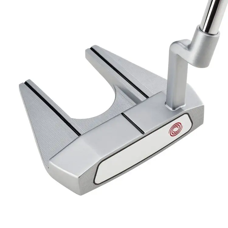 Odyssey White Hot OG #7 CH Putter 1 Odyssey White Hot OG #7 CH Putter