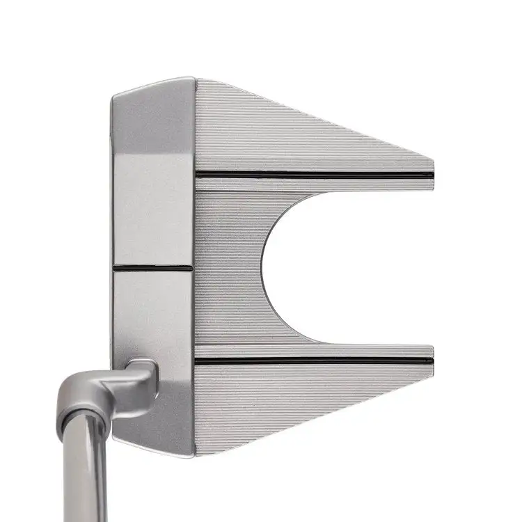 Odyssey White Hot OG #7 CH Putter 2 Odyssey White Hot OG #7 CH Putter - Image 2