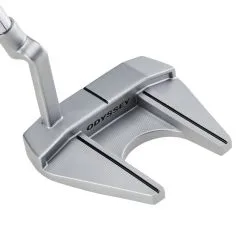 Odyssey White Hot OG #7 CH Putter 7 Odyssey White Hot OG #7 CH Putter -golf clubs importe boutique putters 2022 wh og 7 ch 3 964498