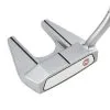 Odyssey White Hot OG #7 Nano Stroke Lab Putter -golf clubs importe boutique putters 2022 wh og 7 nano sl 1 183151