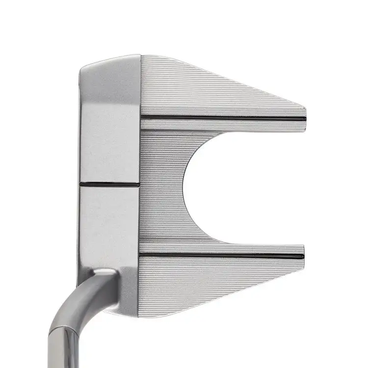 Odyssey White Hot OG #7 Nano Stroke Lab Putter 2 Odyssey White Hot OG #7 Nano Stroke Lab Putter - Image 2