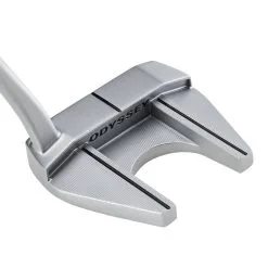 Odyssey White Hot OG #7 Nano Stroke Lab Putter 6 Odyssey White Hot OG #7 Nano Stroke Lab Putter -golf clubs importe boutique putters 2022 wh og 7 nano sl 3 368100