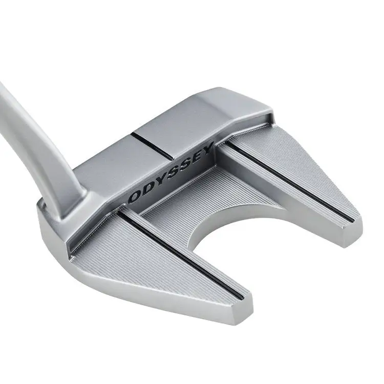 Odyssey White Hot OG #7 Nano Stroke Lab Putter 3 Odyssey White Hot OG #7 Nano Stroke Lab Putter - Image 3