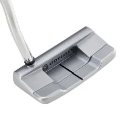 Odyssey White Hot OG Double Wide Stroke Lab Putter 6 Odyssey White Hot OG Double Wide Stroke Lab Putter -golf clubs importe boutique putters 2022 wh og double wide sl 3 213207