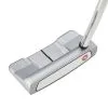 Odyssey White Hot OG Double Wide Putter -golf clubs importe boutique putters 2022 wh og double wide 1 653445