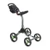 Bag Boy Quad XL Cart 20 Bag Boy Quad XL Cart -golf clubs importe boutique quad xl lime l 679287