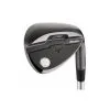 Mizuno S-18 Wedge 7 Mizuno S-18 Wedge -golf clubs importe boutique s18 gun metal 8787 1 1 1 559215