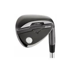 Mizuno S-18 Wedge