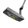 Cobra KING Vintage Sport-45 Putter -golf clubs importe boutique sport 45 hero min 938572
