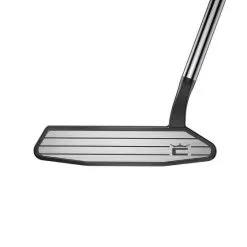 Cobra KING Vintage Sport-60 Putter -golf clubs importe boutique sport 60 face min 784780