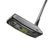 Cobra KING Vintage Sport-60 Putter -golf clubs importe boutique sport 60 hero min 226153