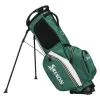 CLEVELAND SRIXON Srixon Major Z Stand Bag - Limited Edition 2022 -golf clubs importe boutique srx masters bag 5.600x600 962553