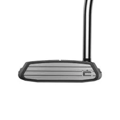 Cobra KING 3D Printed Supernova Putter -golf clubs importe boutique supernova 35 fang face min 560134