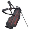 CLEVELAND SRIXON SRIXON ULTRA LIGHT STAND BAG -golf clubs importe boutique sx ultra light stand bag orange lrg v1 469286