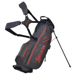 CLEVELAND SRIXON SRIXON ULTRA LIGHT STAND BAG