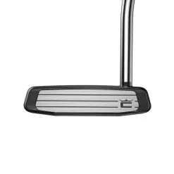 Cobra KING Vintage Torino Putter -golf clubs importe boutique torino face min 542865
