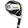 Tour Edge Hot Launch HL4 Fairway Wood -golf clubs importe boutique tour edge hl4 fairway wood 2 500094