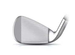 CLEVELAND SRIXON Cleveland LAUNCHER UHX IRONS 4i-PW 9 CLEVELAND SRIXON Cleveland LAUNCHER UHX IRONS 4i-PW -golf clubs importe boutique uhx tour zipped grooves 789151