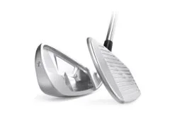 CLEVELAND SRIXON Cleveland LAUNCHER UHX IRONS 4i-PW 7 CLEVELAND SRIXON Cleveland LAUNCHER UHX IRONS 4i-PW -golf clubs importe boutique uhx variable high strength steel face 324106