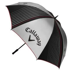Callaway UV 64" Umbrella -golf clubs importe boutique umbrellas 2017 uv 64 198 1 229417