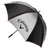 Callaway UV 64" Umbrella -golf clubs importe boutique umbrellas 2017 uv 64 427 1 741636