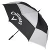 Callaway Golf Tour Authentic 68" Umbrella -golf clubs importe boutique umbrellas 2020 ta 68 13961 1 120545